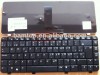 New laptop US Keyboard English for HP COMPAQ CQ40 CQ41 CQ45